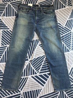 （分類：）位於 。 由 mcarrick 提交（商品編號 1423289373，圖片 1）。簡介： 。
