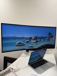 （分類：）位於 。 由 panda3210 提交（商品編號 1423337226，圖片 1）。簡介： 。