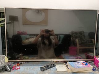 (Category: ) located in . Submitted by lisyy_imutt (Listing ID 1423369068, Image 1). Description: .
