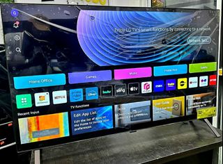 （分類：）位於 。 由 tv_club 提交（商品編號 1423347061，圖片 1）。簡介： 。