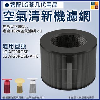 （分類：）位於 。 由 gadgetinfinity 提交（商品編號 1423283517，圖片 1）。簡介： 。