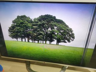 （分類：）位於 。 由 jovorochi 提交（商品編號 1423361433，圖片 1）。簡介： 。