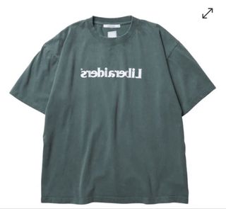 （分類：）位於 。 由 wonllllll 提交（商品編號 1423412288，圖片 1）。簡介： 。