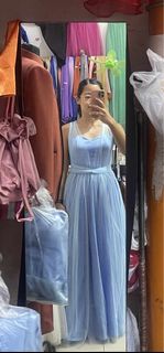 (Category: ) located in . Submitted by litol_bee (Listing ID 1423384024, Image 1). Description: .