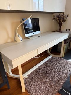 (Category: ) located in . Submitted by nobleforest_69 (Listing ID 1423315186, Image 1). Description: .