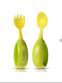 （分類：）位於 。 由 flammableballtoystradeservice 提交（商品編號 1423336992，圖片 1）。簡介： 。