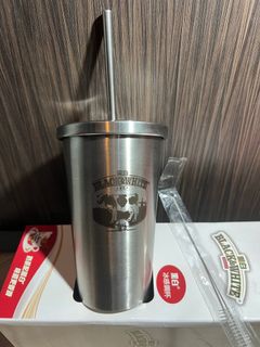 （分類：）位於 。 由 veraseed 提交（商品編號 1423411341，圖片 1）。簡介： 。