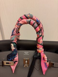 （分類：）位於 。 由 rachlyj 提交（商品編號 1423347216，圖片 1）。簡介： 。