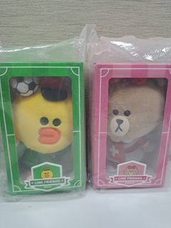 （分類：）位於 。 由 kamanman45 提交（商品編號 1423329162，圖片 1）。簡介： 。
