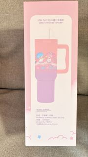 （分類：）位於 。 由 funfun3333 提交（商品編號 1423304126，圖片 1）。簡介： 。