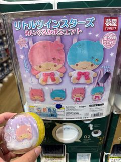 （分類：）位於 。 由 k0222 提交（商品編號 1423323850，圖片 1）。簡介： 。
