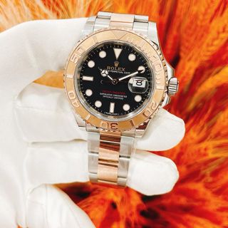 (Category: ) located in . Submitted by zenwatches (Listing ID 1423367906, Image 1). Description: .