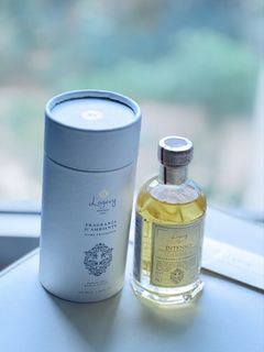 （分類：）位於 。 由 vitadolce88 提交（商品編號 1423299447，圖片 1）。簡介： 。