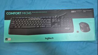 (Category: ) located in . Submitted by ganesh.sankaran (Listing ID 1423365595, Image 1). Description: .