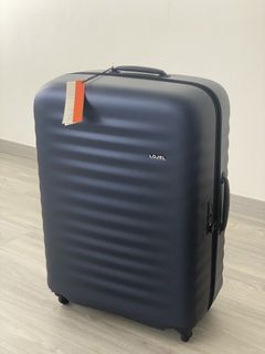 （分類：）位於 。 由 avantara 提交（商品編號 1423417863，圖片 1）。簡介： 。