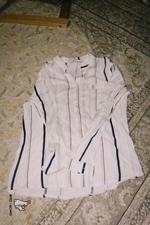 (Category: ) located in . Submitted by zooyz (Listing ID 1423342208, Image 1). Description: .