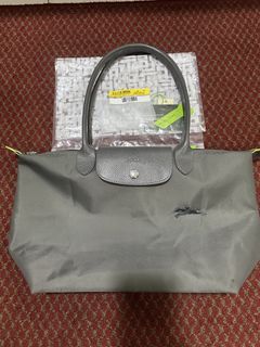 (Kategori: ) berada di . Dikirim oleh moipreloved123 (ID iklan 1423268739, Gambar 1). Deskripsi: .