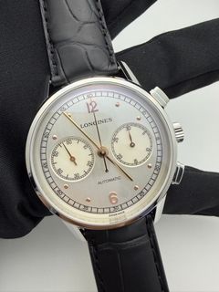 （分類：）位於 。 由 Time.Bro 提交（商品編號 1423311478，圖片 1）。簡介： 。