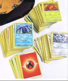(Category: ) located in . Submitted by powerpow (Listing ID 1423384542, Image 1). Description: .