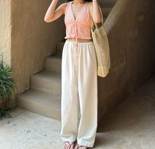 (Category: ) located in . Submitted by simplyfatinpreloved (Listing ID 1423335449, Image 1). Description: .