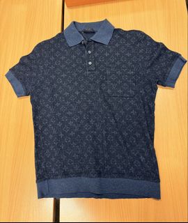 （分類：）位於 。 由 tyj_wong 提交（商品編號 1423260929，圖片 1）。簡介： 。