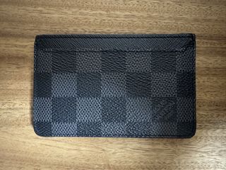 （分類：）位於 。 由 siulun1368 提交（商品編號 1423336507，圖片 1）。簡介： 。