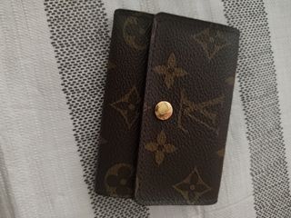 （分類：）位於 。 由 doreamonhk 提交（商品編號 1423359738，圖片 1）。簡介： 。