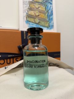 （分類：）位於 。 由 matthevv 提交（商品編號 1423414036，圖片 1）。簡介： 。