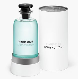(Category: ) located in . Submitted by europebrandedperfumesph (Listing ID 1423383236, Image 1). Description: .