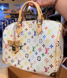 (Category: ) located in . Submitted by thebodega88 (Listing ID 1423280298, Image 1). Description: .