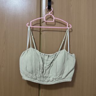 (Category: ) located in . Submitted by fruittae (Listing ID 1423326248, Image 1). Description: .