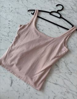 (Category: ) located in . Submitted by 5dollarmarket (Listing ID 1423388667, Image 1). Description: .