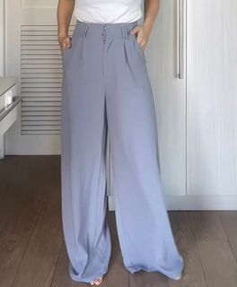 (Category: ) located in . Submitted by closet.me (Listing ID 1423382382, Image 1). Description: .
