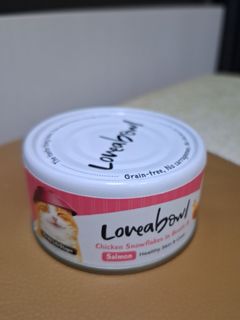 （分類：）位於 。 由 cayolam 提交（商品編號 1423375307，圖片 1）。簡介： 。
