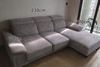 (Category: ) located in . Submitted by fxzzhudd (Listing ID 1423375166, Image 1). Description: .