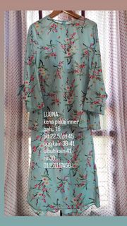 (Category: ) located in . Submitted by _random_preloved_ (Listing ID 1423386433, Image 1). Description: .