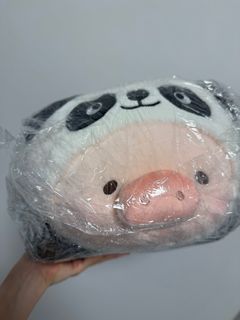 （分類：）位於 。 由 99jaanee 提交（商品編號 1423387870，圖片 1）。簡介： 。
