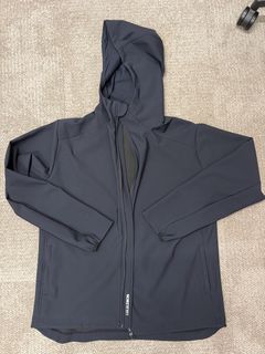（分類：）位於 。 由 acemanpro 提交（商品編號 1423260011，圖片 1）。簡介： 。