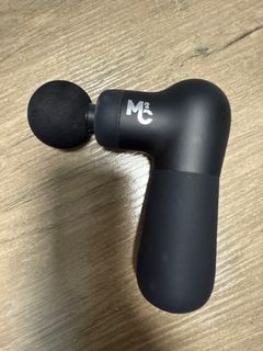 （分類：）位於 。 由 y_0129 提交（商品編號 1423353465，圖片 1）。簡介： 。