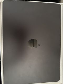 （分類：）位於 。 由 LemonTea612 提交（商品編號 1423286165，圖片 1）。簡介： 。