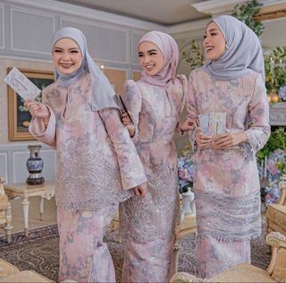 (Category: ) located in . Submitted by feefaamir (Listing ID 1423426638, Image 1). Description: .