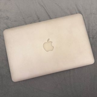 （分類：）位於 。 由 cslxnetvigator 提交（商品編號 1423324005，圖片 1）。簡介： 。