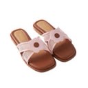 (Category: ) located in . Submitted by bfhpreloved (Listing ID 1423431930, Image 1). Description: .