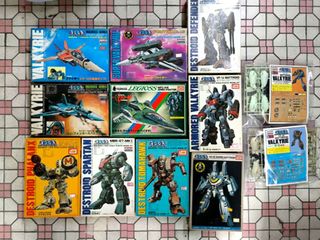 （分類：）位於 。 由 illilll 提交（商品編號 1423334512，圖片 1）。簡介： 。
