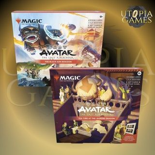 (Category: ) located in . Submitted by utopia_games (Listing ID 1423299797, Image 1). Description: .
