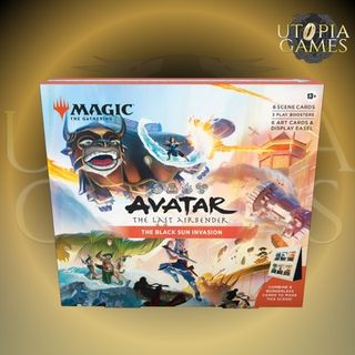 (Category: ) located in . Submitted by utopia_games (Listing ID 1423300795, Image 1). Description: .