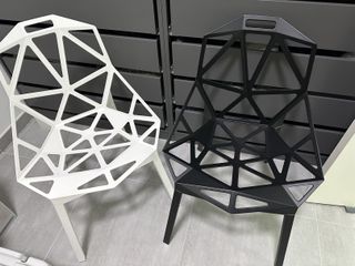 （分類：）位於 。 由 ryan_po 提交（商品編號 1423313600，圖片 1）。簡介： 。