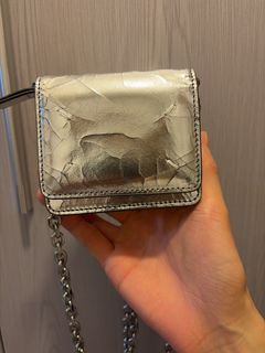 （分類：）位於 。 由 spc325 提交（商品編號 1423370606，圖片 1）。簡介： 。