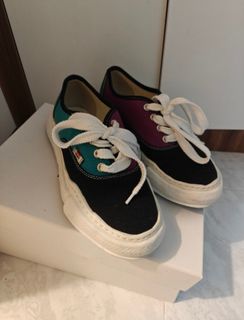 （分類：）位於 。 由 goowu 提交（商品編號 1423282545，圖片 1）。簡介： 。