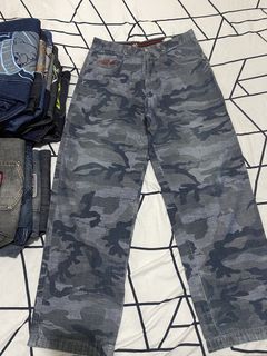 (Kategori: ) berada di . Dikirim oleh maxwell3 (ID iklan 1423346972, Gambar 1). Deskripsi: .